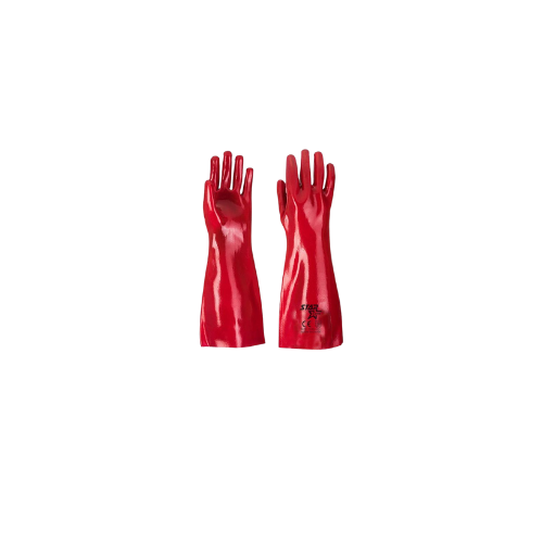 Gloves 4